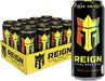 Reign Total Body Fuel - 12 Pack - Energy Drink - Reign - Tiger Fitness