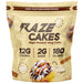 Protein Cakes - Repp Sports - Tiger Fitness