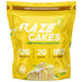 Protein Cakes - Repp Sports - Tiger Fitness