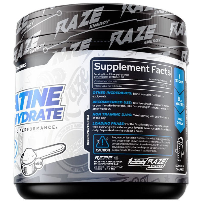 repp sports raze l-carnitine 3000 31 ln dng VMI Liquid ( servings ) H Tr Gim M & Phc Hi Sau Tp - Whey Sinh Vin This supplement is free from sugar Pro Supps L-Carnitine 3000 -