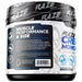 Raze Creatine - Repp Sports - Tiger Fitness