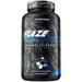 Raze Ecdysterone+ - Repp Sports - Tiger Fitness