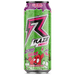 Raze Energy Drink - Repp Sports - Tiger Fitness