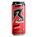 Raze Energy Drink - Repp Sports - Tiger Fitness