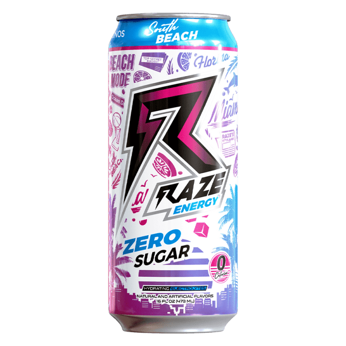 best raze energy flavor Repp Sports Raze RTD - Preworkout Energy Drink best raze energy flavor Repp Sports Raze RTD - Preworkout Energy Drink