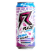 Raze Energy Drink - Repp Sports - Tiger Fitness