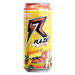 Raze Energy Drink - Repp Sports - Tiger Fitness