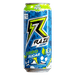 Raze Energy Drink - Repp Sports - Tiger Fitness