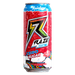 Raze Energy Drink - Repp Sports - Tiger Fitness