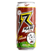 Raze Energy Drink - Repp Sports - Tiger Fitness