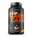 RAZE Hard Caps™ - Repp Sports - Tiger Fitness