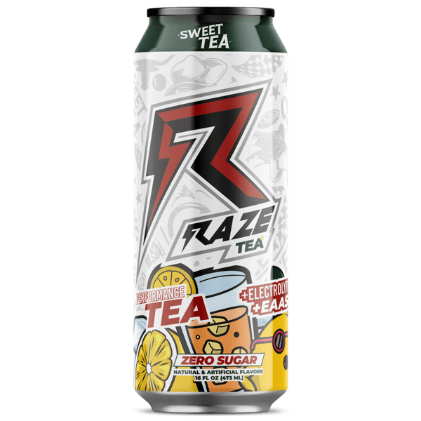 best raze flavor Raz Dream Edition Flavors: Best Vape In 2025 main image 1