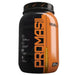 Promasil - Rivalus - Tiger Fitness