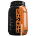 Promasil - Rivalus - Tiger Fitness