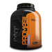 Promasil - Rivalus - Tiger Fitness