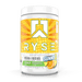 BCAA Focus - RYSE - Tiger Fitness