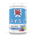 BCAA Focus - RYSE - Tiger Fitness