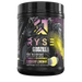 Godzilla Pre-Workout | Noel Deyzel Signature Series - RYSE - Tiger Fitness