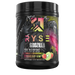 Godzilla Pre-Workout | Noel Deyzel Signature Series - RYSE - Tiger Fitness