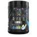 Godzilla Pre-Workout | Noel Deyzel Signature Series - RYSE - Tiger Fitness