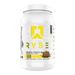 Loaded Protein - RYSE - Tiger Fitness