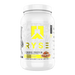 Loaded Protein - RYSE - Tiger Fitness