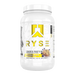 Loaded Protein - RYSE - Tiger Fitness