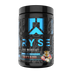 Pre-Workout | Project: Blackout - RYSE - Tiger Fitness