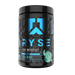 Pre-Workout | Project: Blackout - RYSE - Tiger Fitness