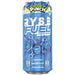 RYSE Fuel Energy Drink 12 Pack - RYSE - Tiger Fitness