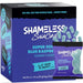 Shameless Snacks - Shameless Snacks - Tiger Fitness