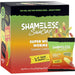 Shameless Snacks - Shameless Snacks - Tiger Fitness