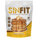 Protein Pancake Mix - SinFit Nutrition - Tiger Fitness