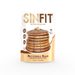 Protein Pancake Mix - SinFit Nutrition - Tiger Fitness