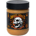 Non-Caffeinated Protein Peanut Butter 12oz - Tiger Fitness