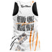 NWUYD Performance Compression Tank - Tiger Fitness