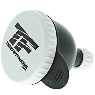 TF Scratch Funnel - Tiger Fitness
