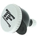 TF Scratch Funnel - Tiger Fitness