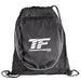 TF Sling Backpack - Tiger Fitness