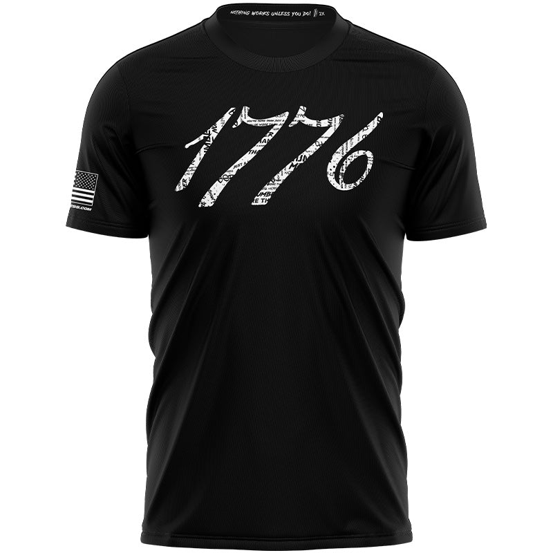 tiger-fitness-1776-tf-tigerdry