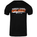 2022 Black Friday NCWH T-Shirt - Tiger Fitness