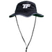 TF Bucket Hat - Tiger Fitness