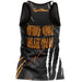 NWUYD Performance Compression Tank - Tiger Fitness - Tiger Fitness