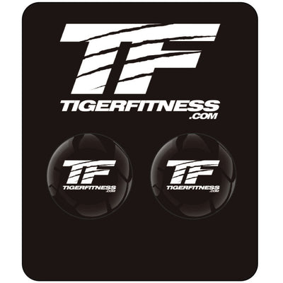 TF Deodorizer Balls