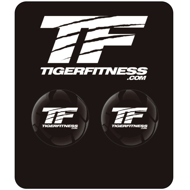 Sports & Fitness Gifts