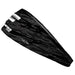 TF Junk Big Bang Lite Headband - Tiger Fitness - Tiger Fitness