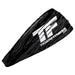 TF Junk Big Bang Lite Headband - Tiger Fitness - Tiger Fitness