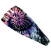 TF Junk Big Bang Lite Headband - Tiger Fitness - Tiger Fitness