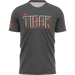 Tiger Connect TigerDry T-Shirt - Tiger Fitness - Tiger Fitness