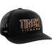 Tiger Fitness Connect Trucker Hat - Tiger Fitness - Tiger Fitness